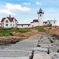 Things To Do In Gloucester Ma Discover Gloucester