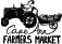 Cape Ann Farmers Market