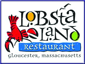 Lobstaland Restaurant