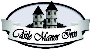 Castle Manor Inn Gloucester MA