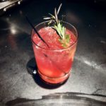 The Franklin of Gloucester | Christmas Mule | Discover Gloucester